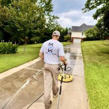 driveway-washing-gallery-page 3